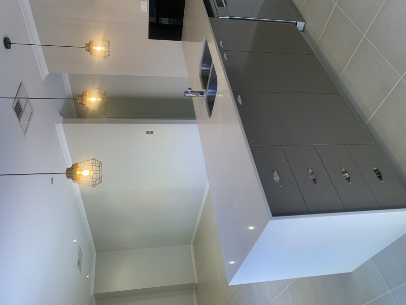 1/15 Heath Road, Kalamunda WA 6076