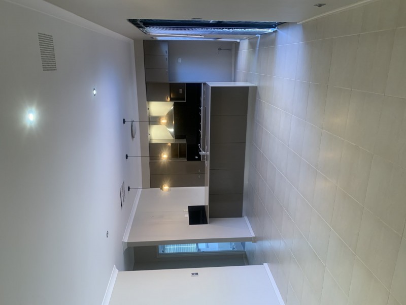 1/15 Heath Road, Kalamunda WA 6076