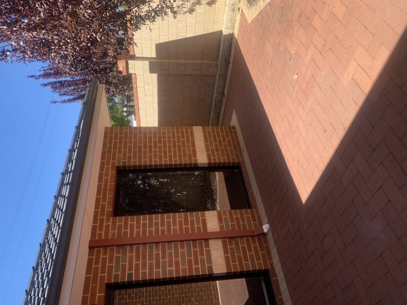 1/15 Heath Road, Kalamunda WA 6076