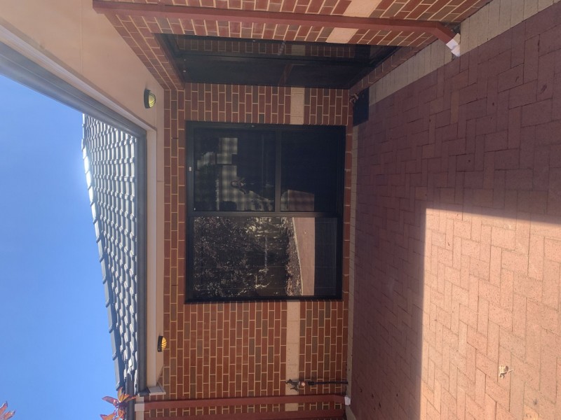 1/15 Heath Road, Kalamunda WA 6076