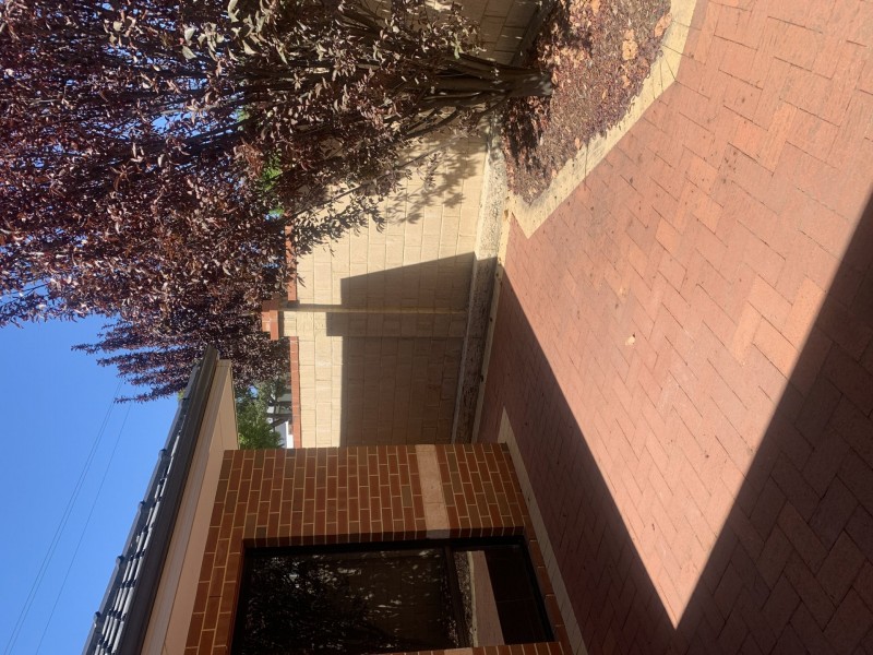 1/15 Heath Road, Kalamunda WA 6076