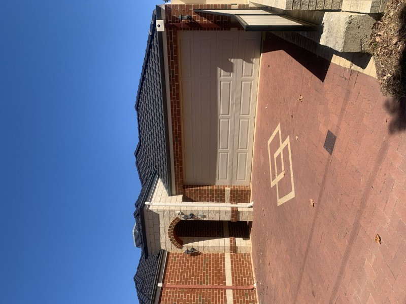 1/15 Heath Road, Kalamunda WA 6076