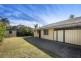 18A Mary Drive, Lesmurdie WA 6076
