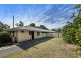 18A Mary Drive, Lesmurdie WA 6076