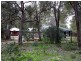 49 Hill Street, Gooseberry Hill WA 6076