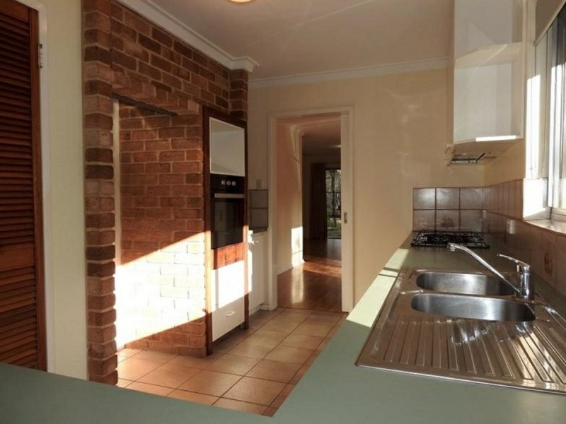 49 Hill Street, Gooseberry Hill WA 6076