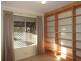 49 Hill Street, Gooseberry Hill WA 6076