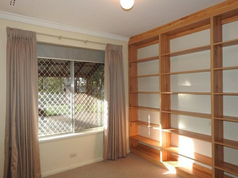 49 Hill Street, Gooseberry Hill WA 6076
