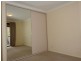 49 Hill Street, Gooseberry Hill WA 6076