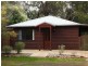 49 Hill Street, Gooseberry Hill WA 6076
