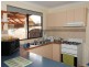 49 Hill Street, Gooseberry Hill WA 6076