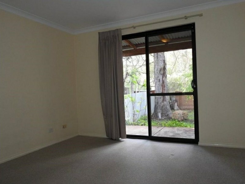 49 Hill Street, Gooseberry Hill WA 6076