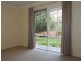 49 Hill Street, Gooseberry Hill WA 6076