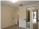49 Hill Street, Gooseberry Hill WA 6076