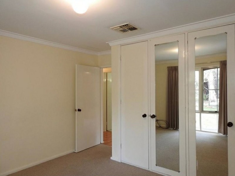 49 Hill Street, Gooseberry Hill WA 6076