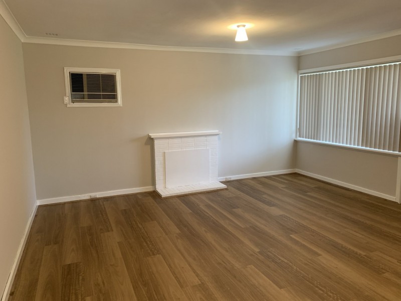 10 McNess Road, Kalamunda WA 6076