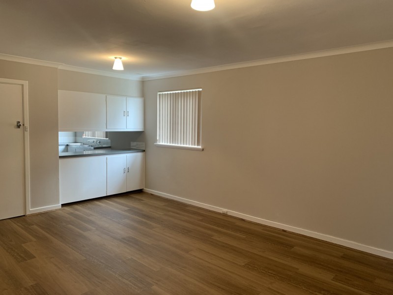 10 McNess Road, Kalamunda WA 6076