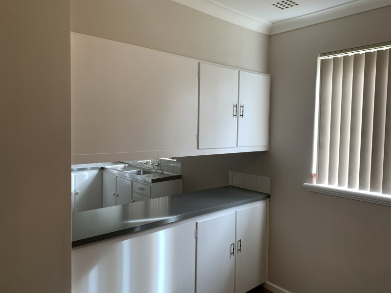 10 McNess Road, Kalamunda WA 6076