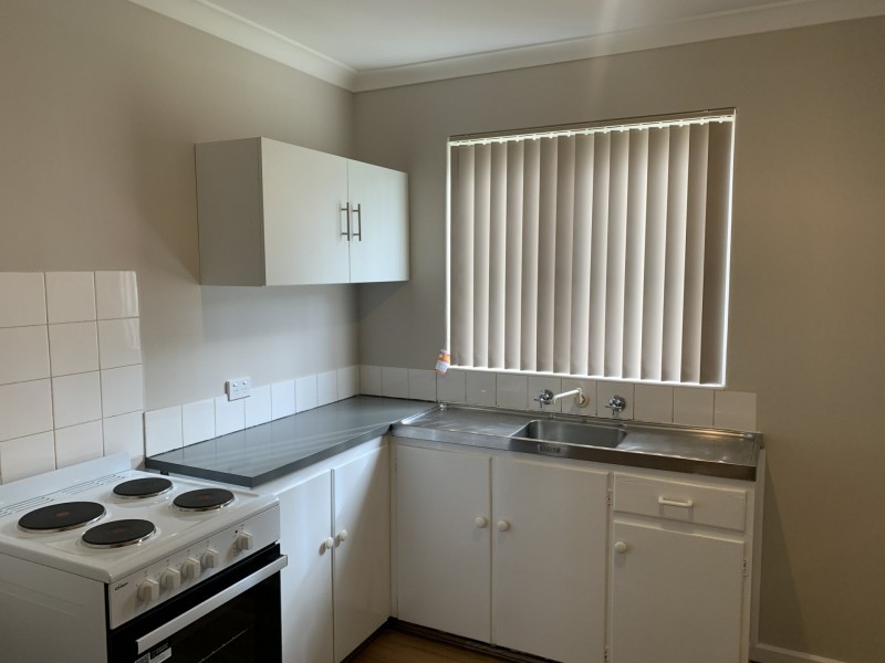 10 McNess Road, Kalamunda WA 6076