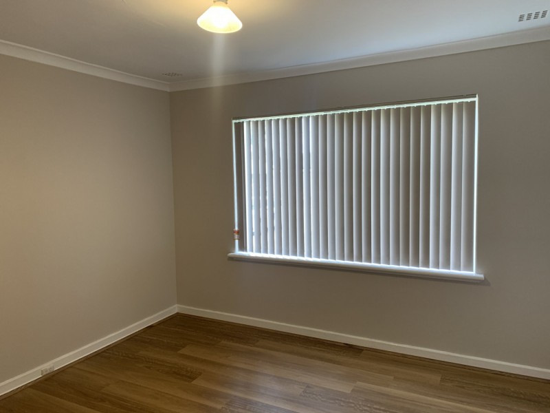 10 McNess Road, Kalamunda WA 6076