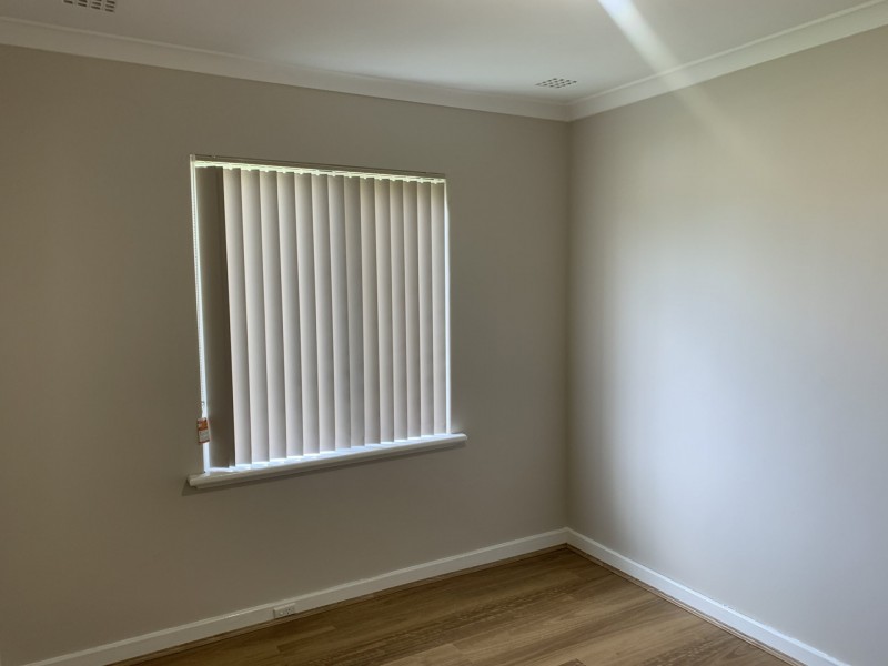 10 McNess Road, Kalamunda WA 6076