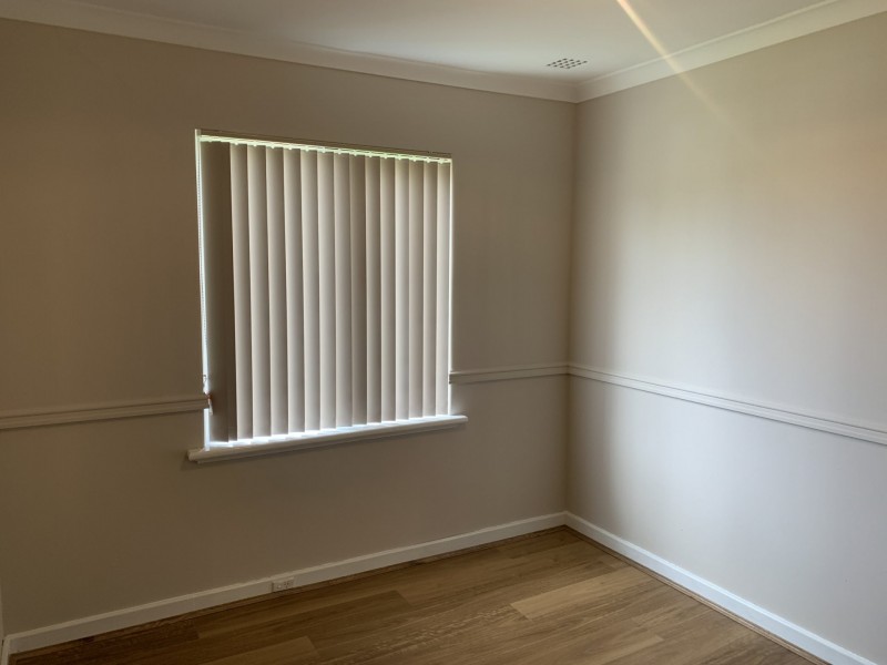 10 McNess Road, Kalamunda WA 6076