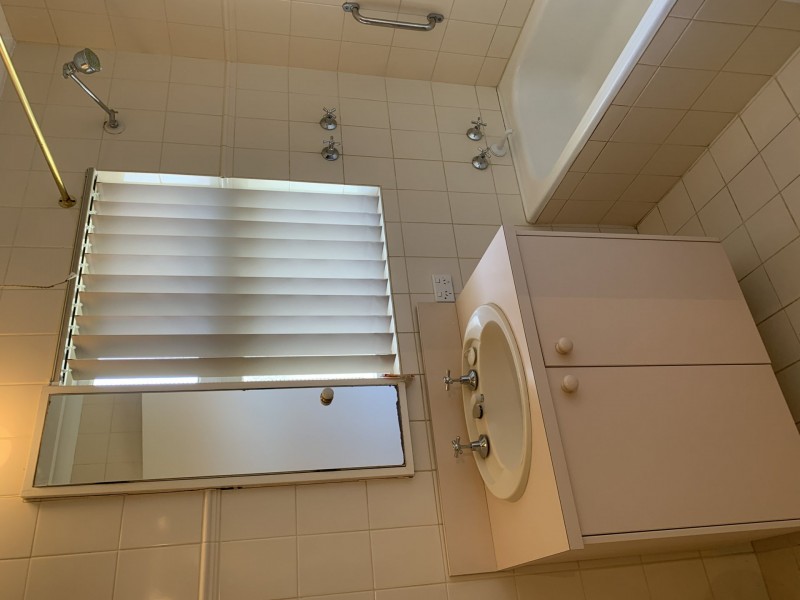 10 McNess Road, Kalamunda WA 6076