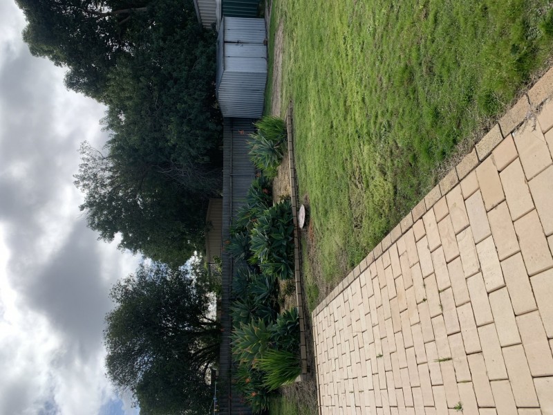 10 McNess Road, Kalamunda WA 6076