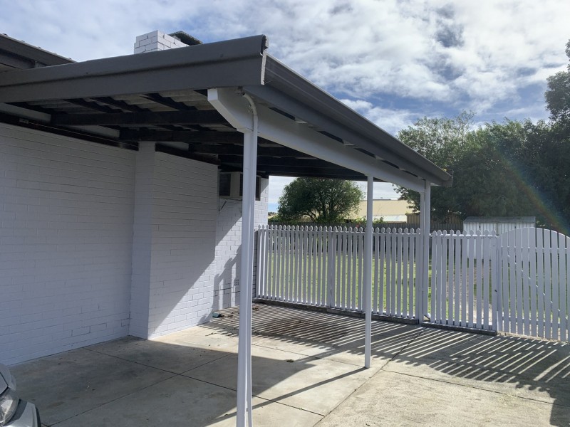 10 McNess Road, Kalamunda WA 6076