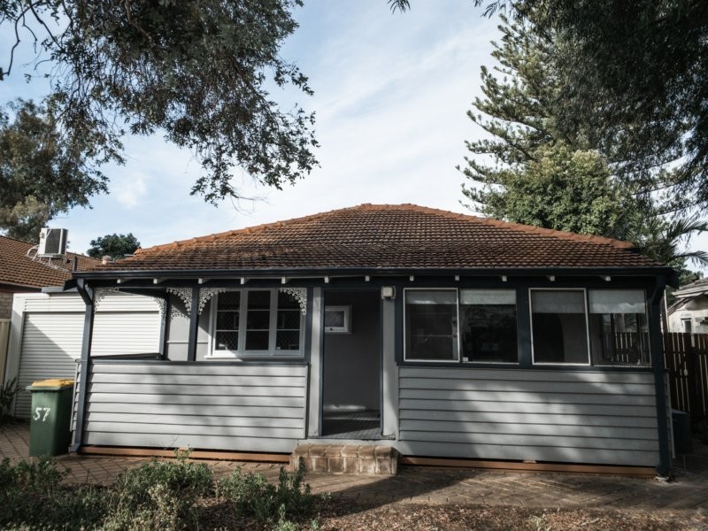 57 St Kilda Road, Rivervale WA 6103