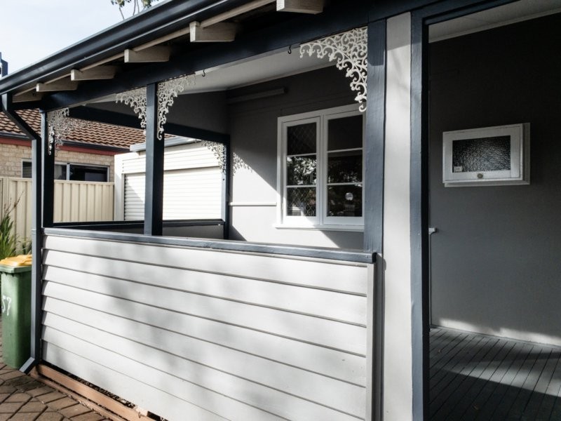 57 St Kilda Road, Rivervale WA 6103