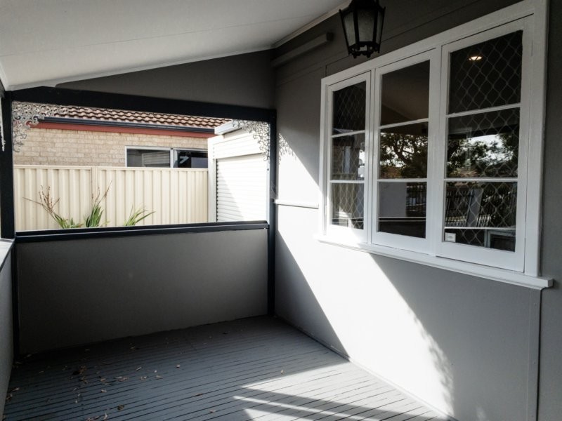 57 St Kilda Road, Rivervale WA 6103