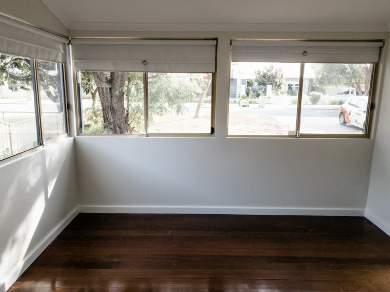 57 St Kilda Road, Rivervale WA 6103