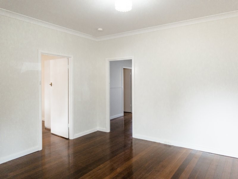 57 St Kilda Road, Rivervale WA 6103