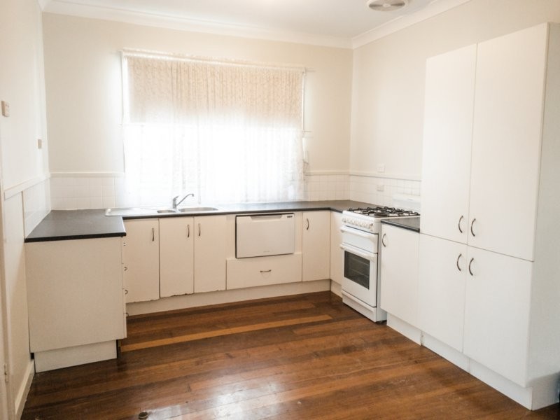 57 St Kilda Road, Rivervale WA 6103