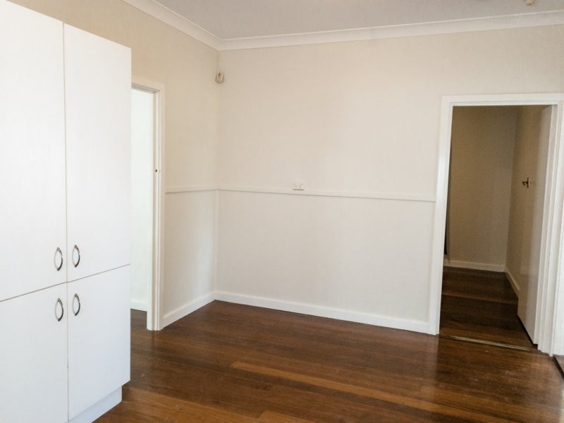 57 St Kilda Road, Rivervale WA 6103