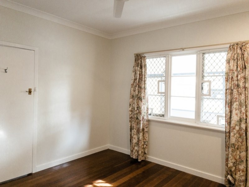 57 St Kilda Road, Rivervale WA 6103