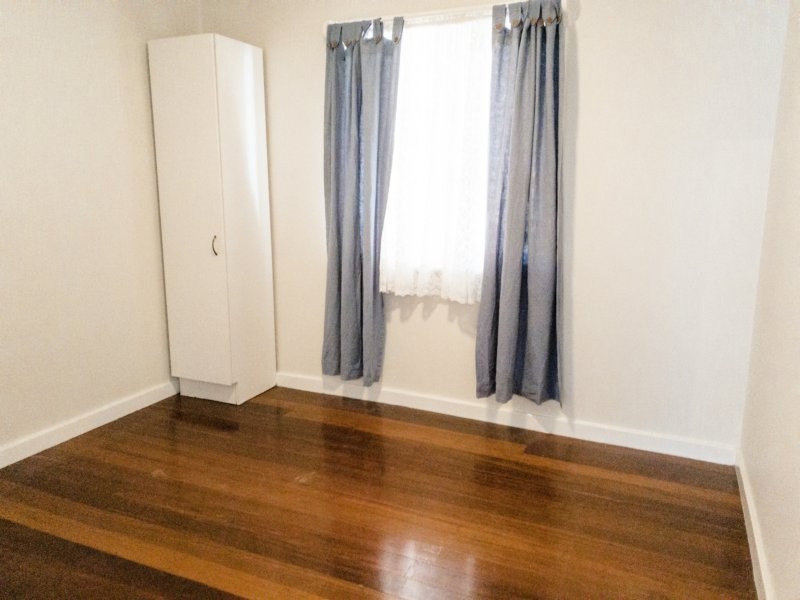 57 St Kilda Road, Rivervale WA 6103