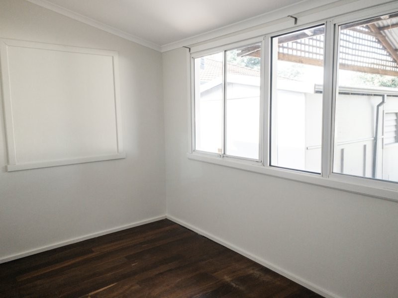 57 St Kilda Road, Rivervale WA 6103