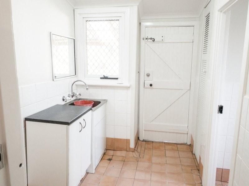 57 St Kilda Road, Rivervale WA 6103