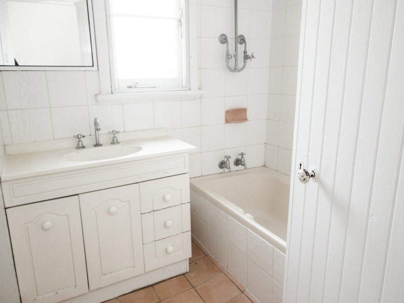 57 St Kilda Road, Rivervale WA 6103