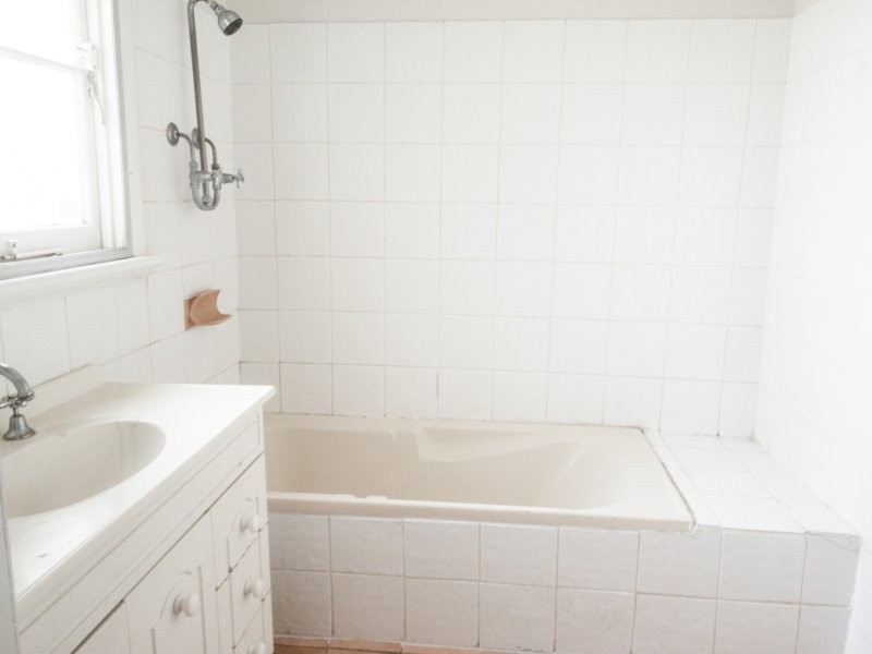 57 St Kilda Road, Rivervale WA 6103