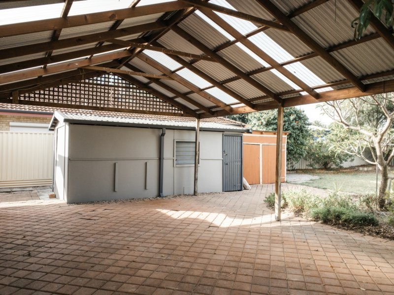 57 St Kilda Road, Rivervale WA 6103