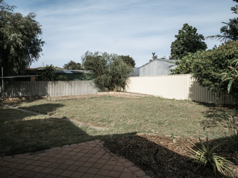 57 St Kilda Road, Rivervale WA 6103