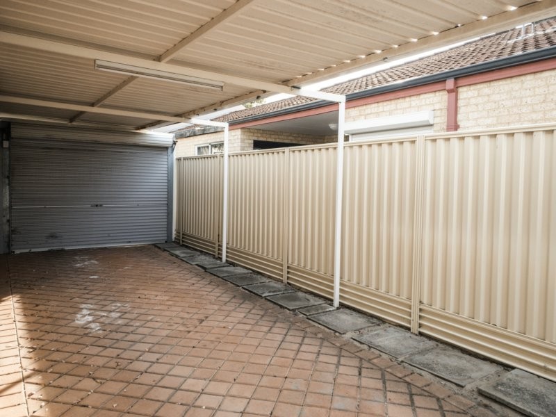 57 St Kilda Road, Rivervale WA 6103