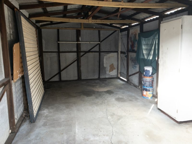 57 St Kilda Road, Rivervale WA 6103