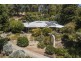 142 Union Road, Carmel WA 6076