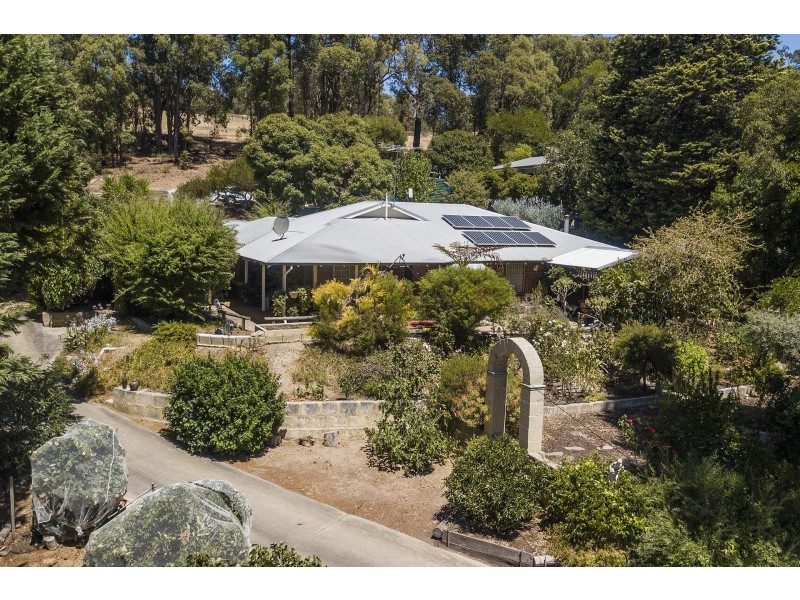 142 Union Road, Carmel WA 6076