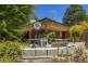 142 Union Road, Carmel WA 6076