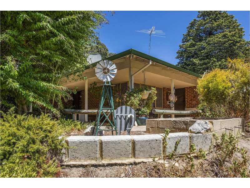 142 Union Road, Carmel WA 6076